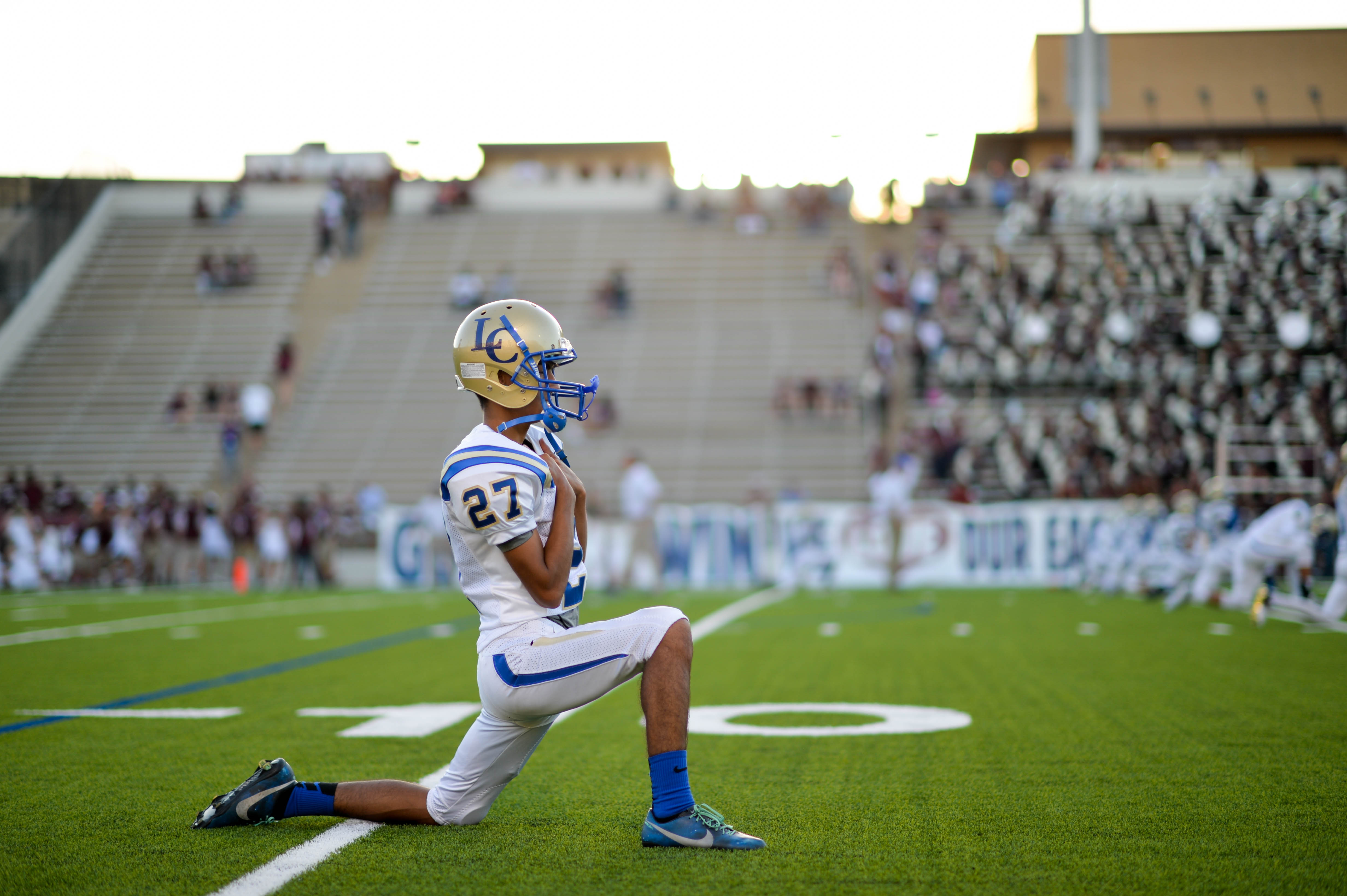 fb_v_vs_rowlett_9-18_al_0007