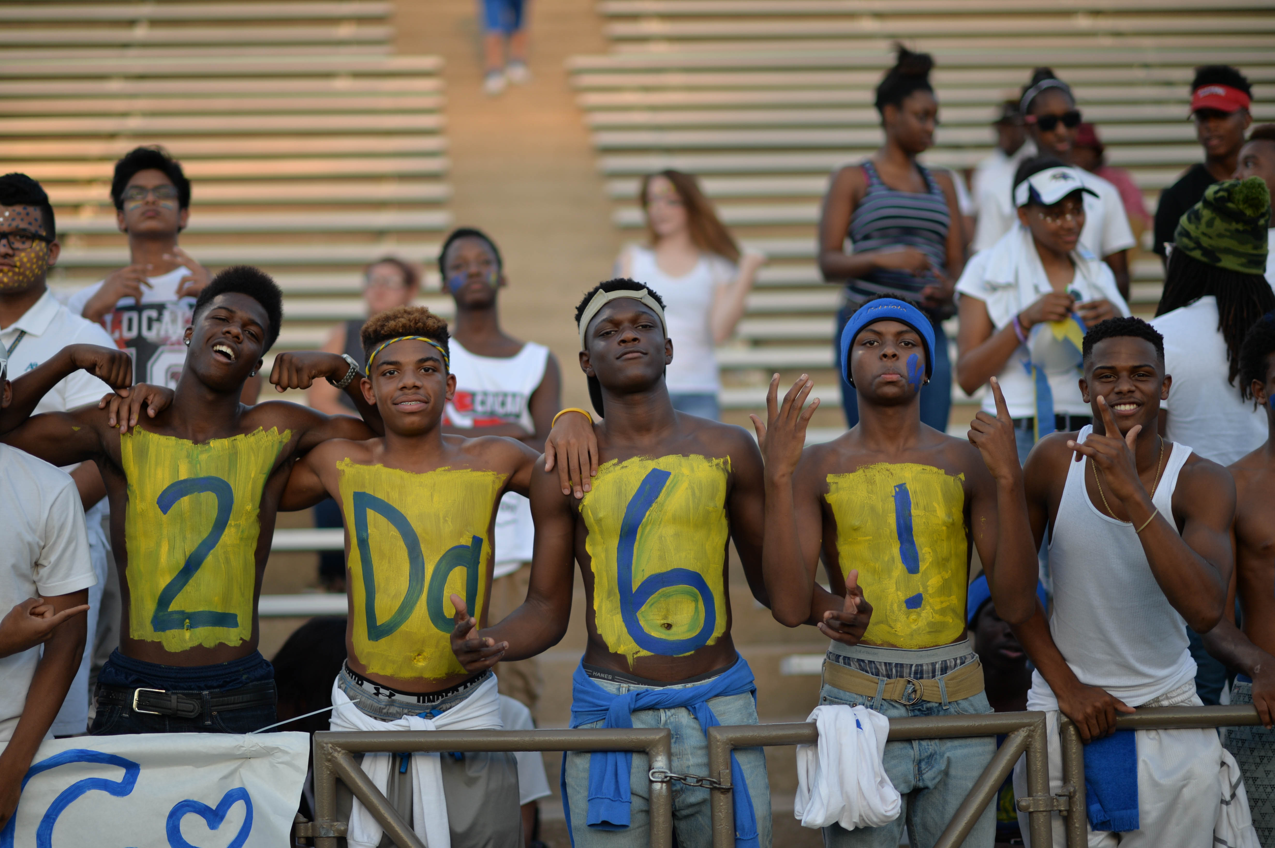 fb_v_vs_rowlett_9-18_al_0011