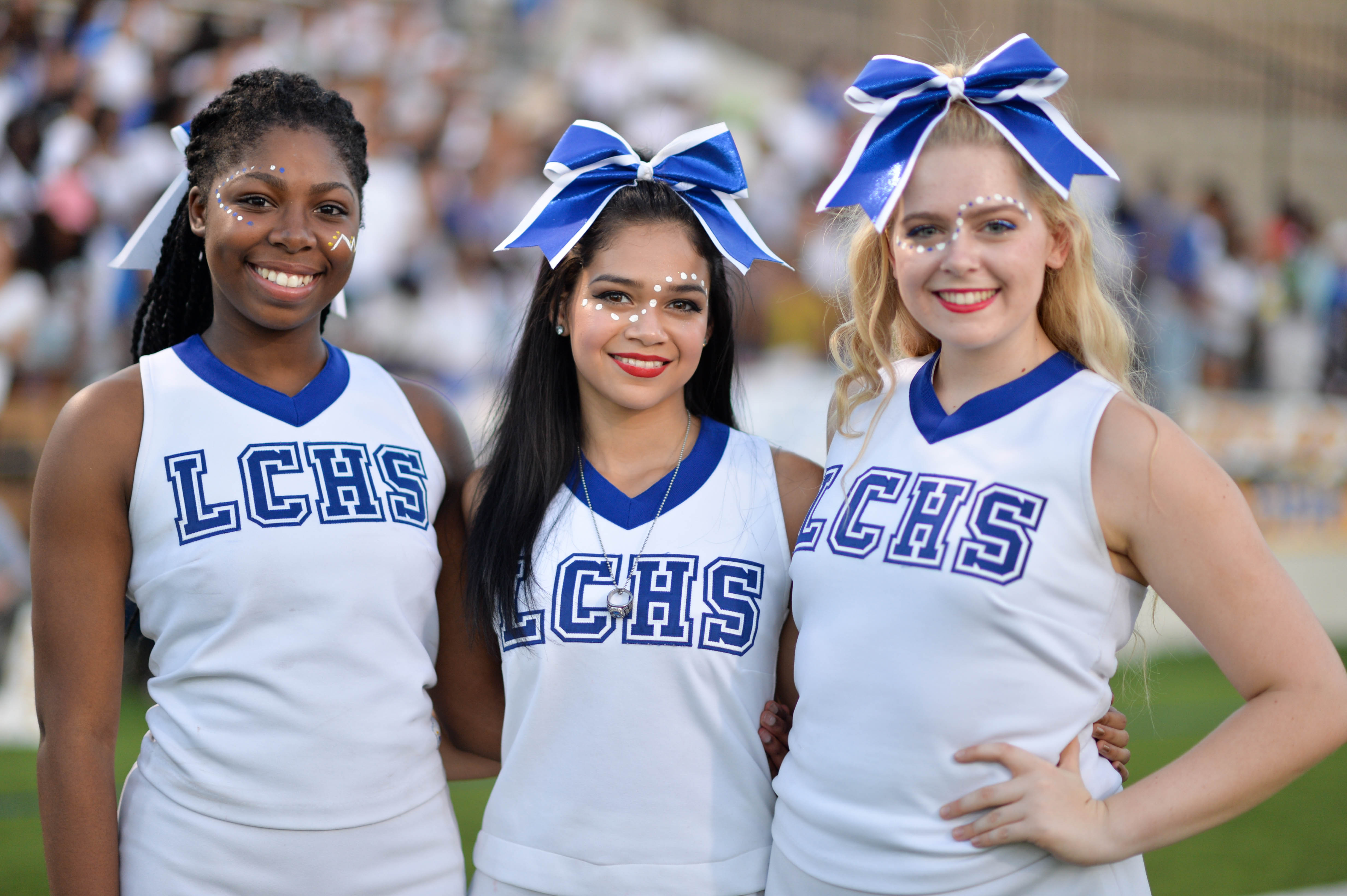 fb_v_vs_rowlett_9-18_al_0037