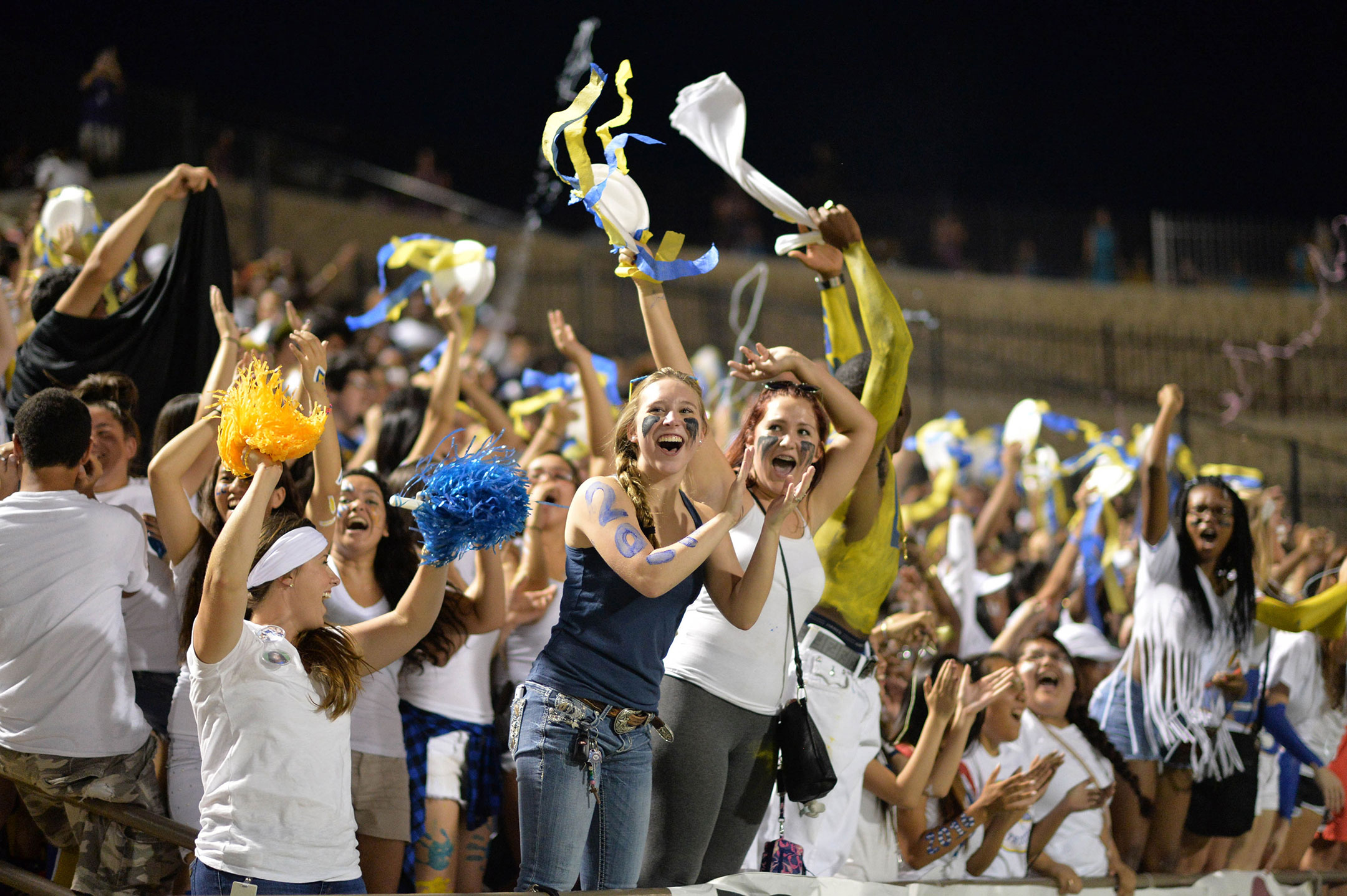 fb_v_vs_rowlett_9-18_al_0184