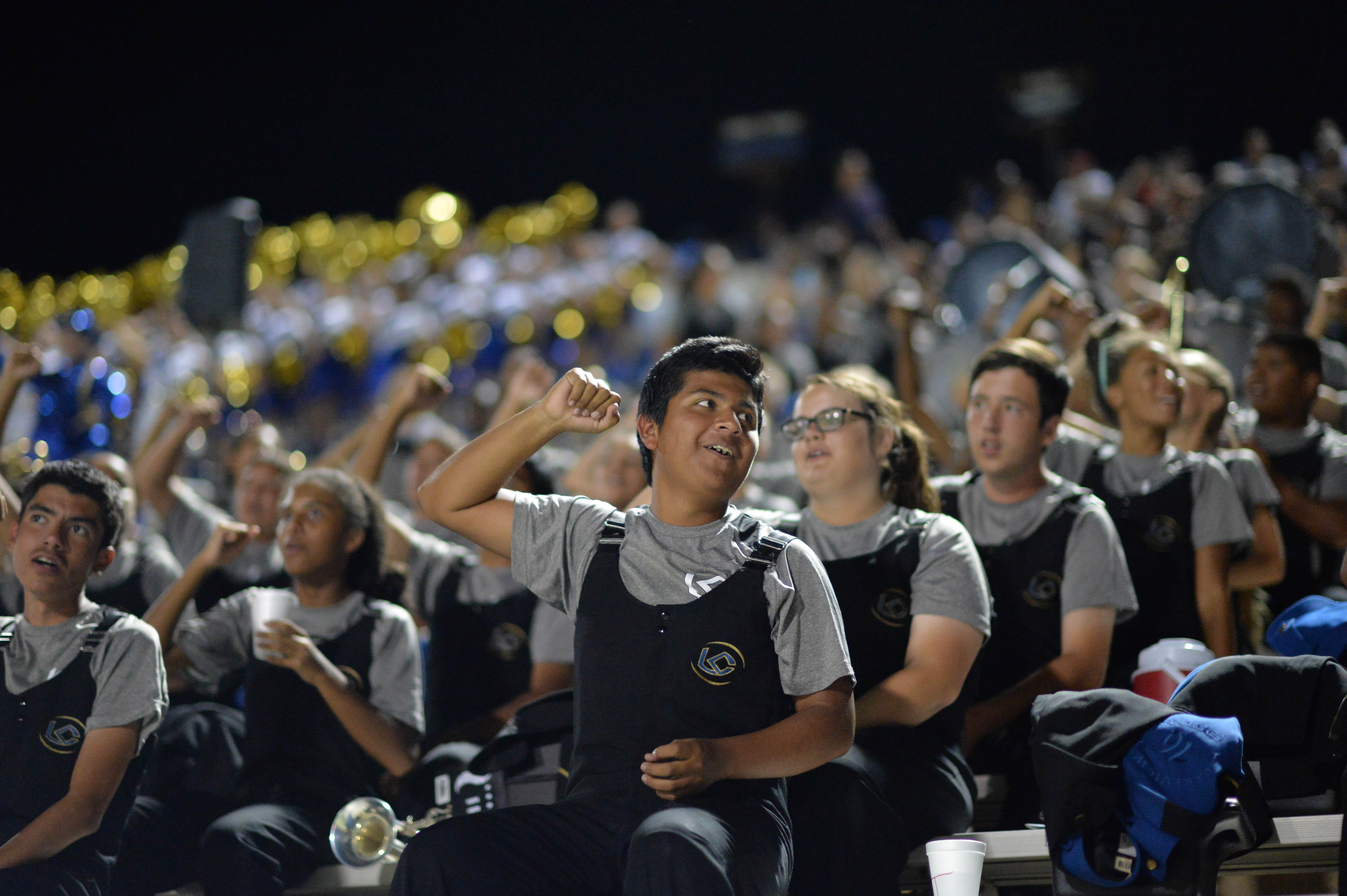 fb_v_vs_rowlett_9-18_al_0193