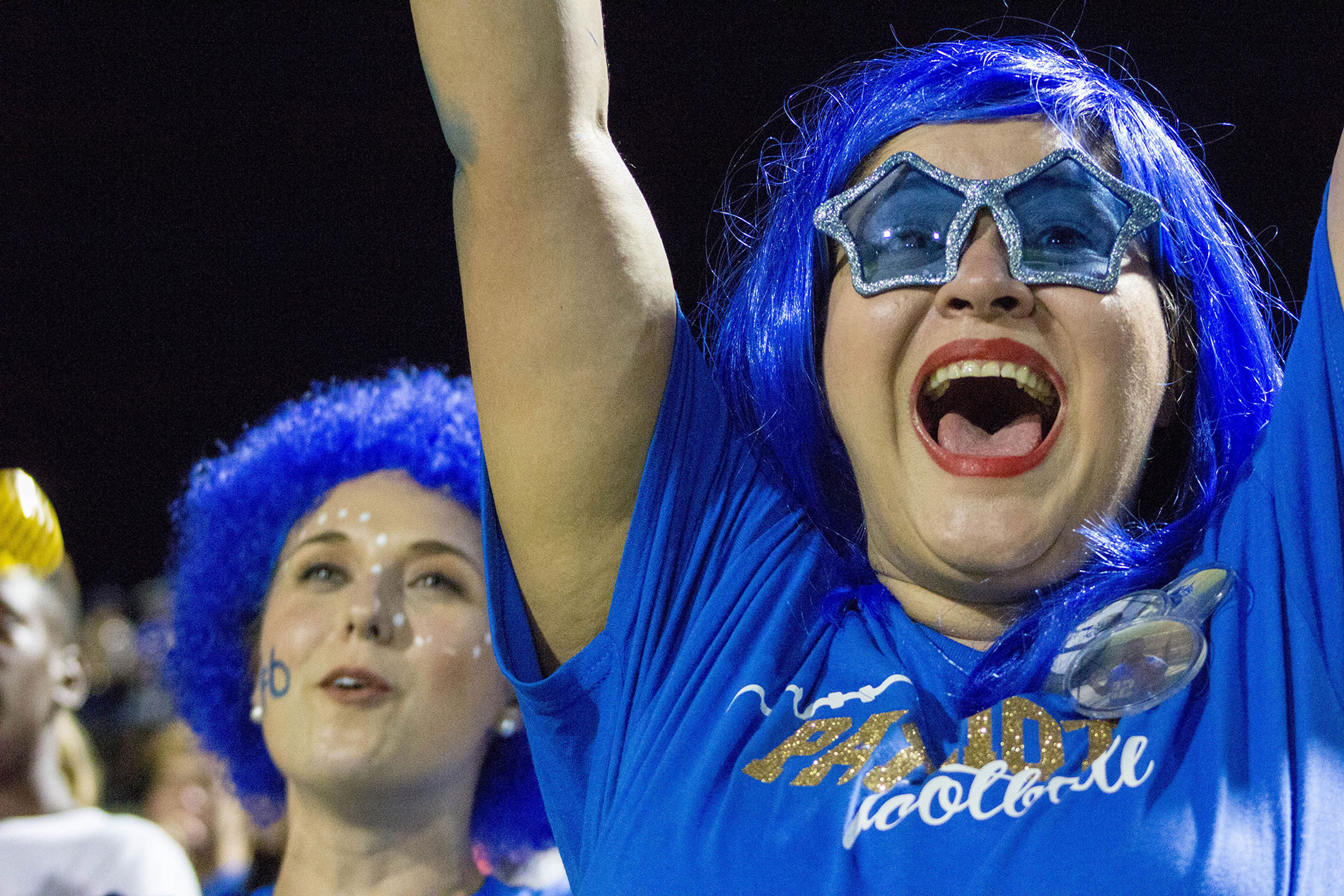 football_varsity_vs_richardson_9-4_md_0034