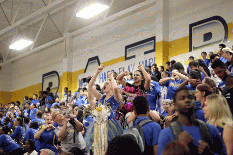 hoco_peprally_09-23_mp_0025_web