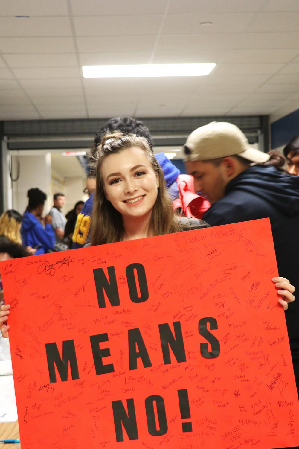 students-speak-out-against-social-injustices-the-patriot-post